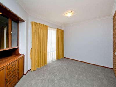 39 Sorrento Street, North Beach