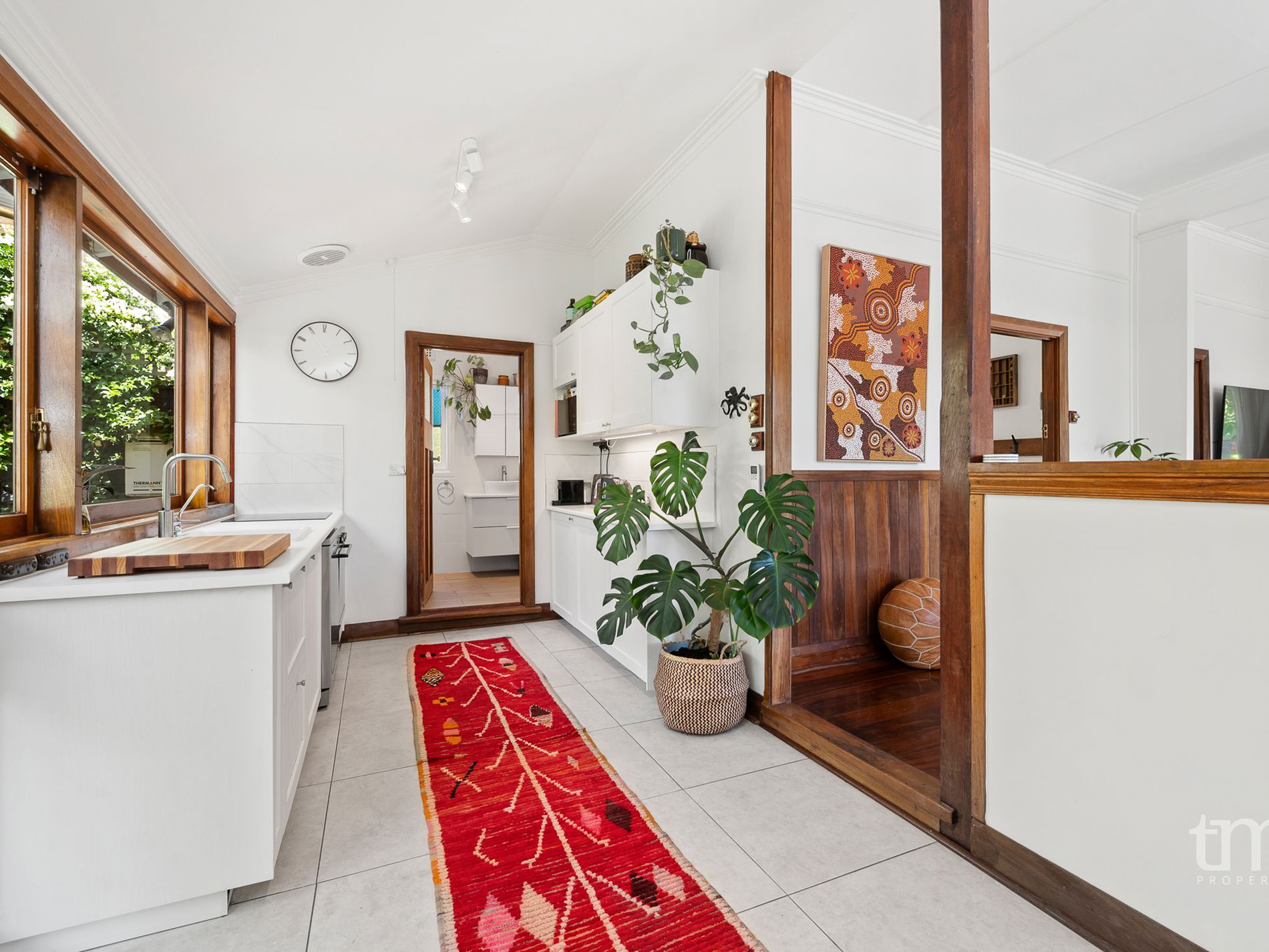49A John Street, North Fremantle