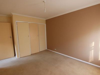 9A Strachan Avenue, Manifold Heights