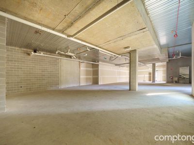 T8 / 6 Ferguson Street, Williamstown