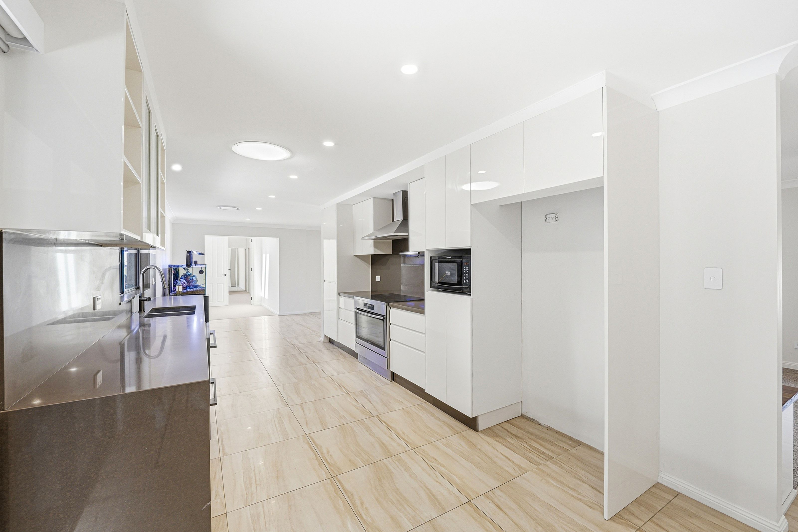 1 Mamble Place, SOUTH PENRITH