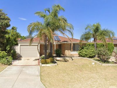 15A Errinbee Street, Riverton