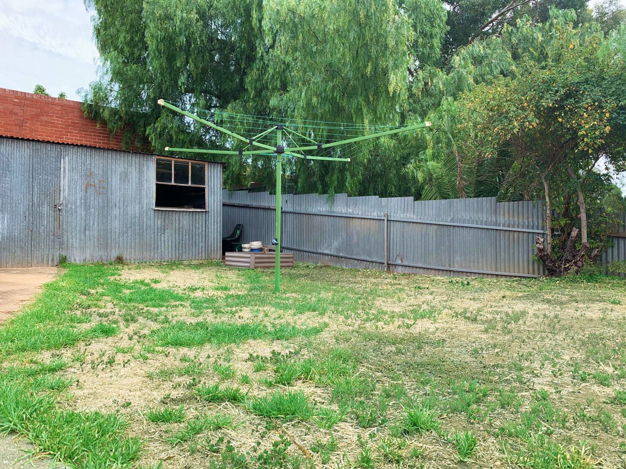 5 Haddington Street, Valley View