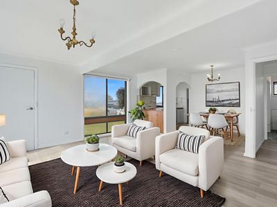 9 / 11 Toongabbie Street, Midway Point
