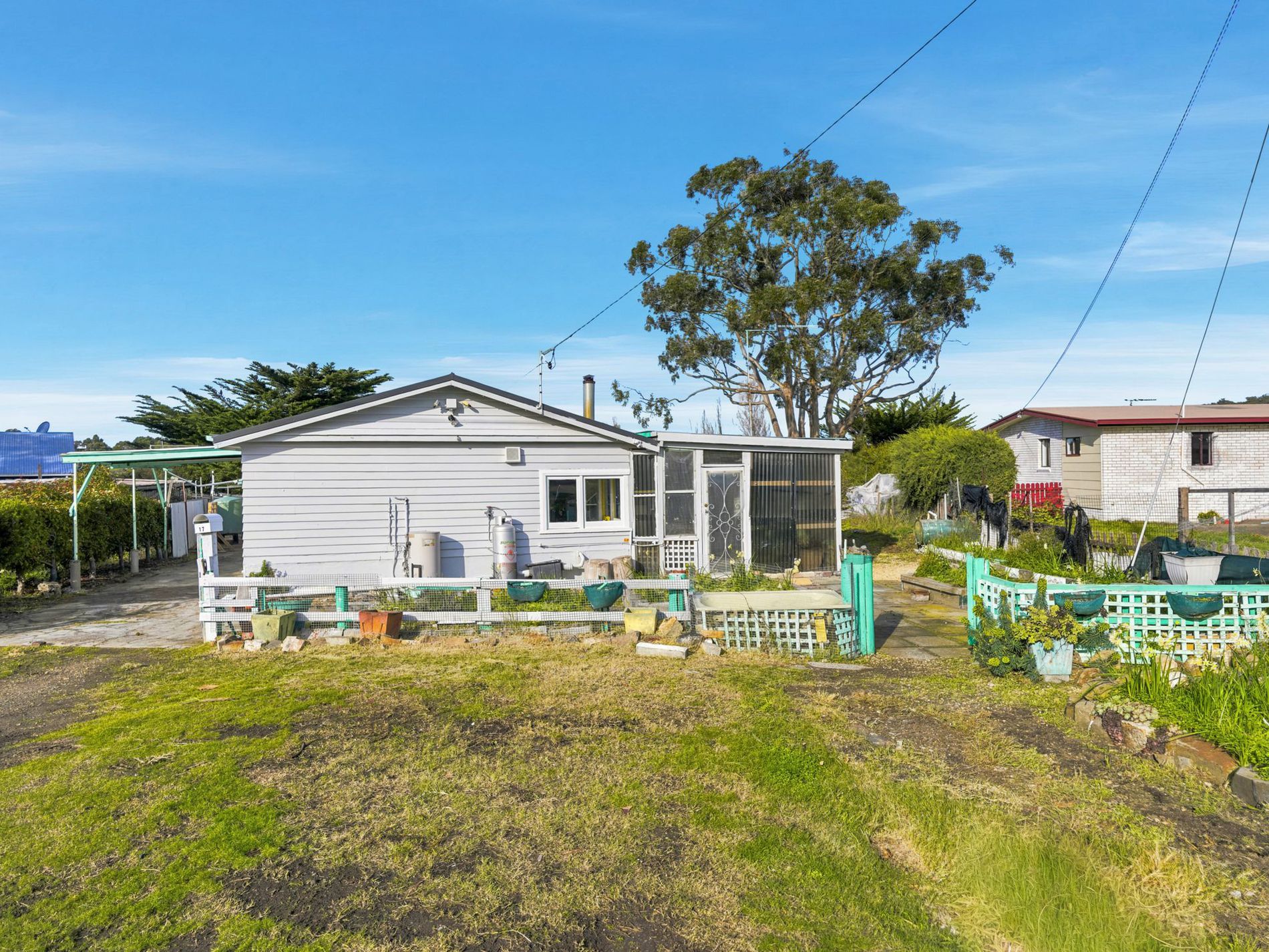 17 Erle Street, Carlton River