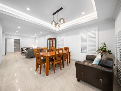 29 Golf View Street, Yokine