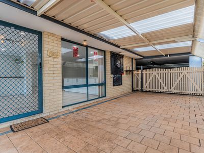 5 Hillwater Promenade, Bennett Springs