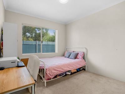 26 Osgood way, Baldivis