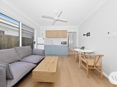 85 Loftus Street, Deagon