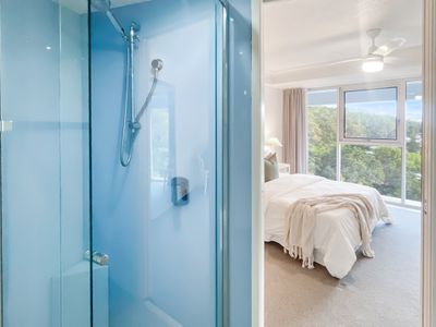 40 / 45 Hayle Street, Burleigh Heads