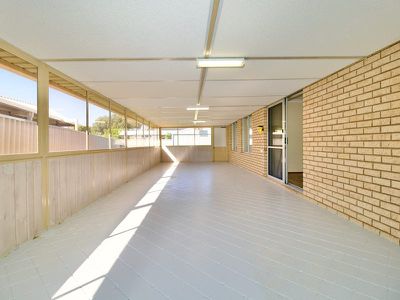 18 Bannon Street, Singleton