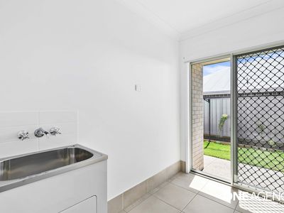 18 Quarterdeck Avenue, Pialba