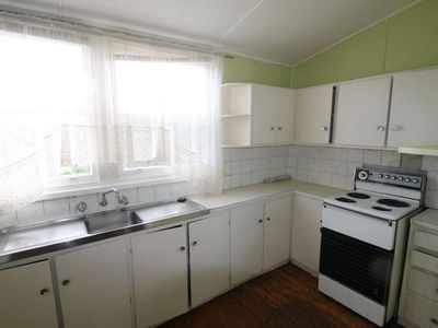 7 Wharf Road, Kogarah Bay