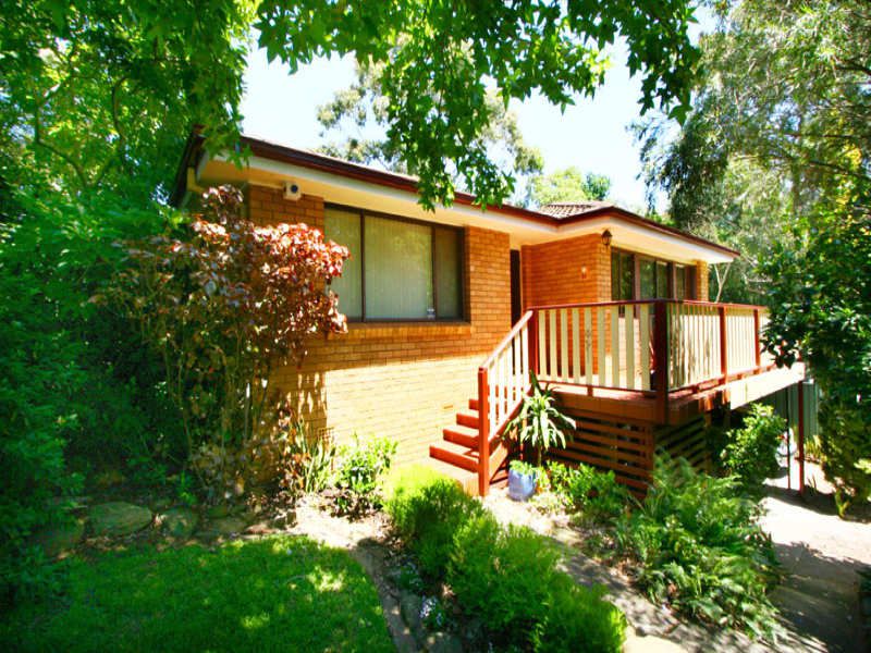 60 Sherwood Drive, Balgownie