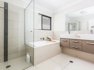 59 Invergarry Cct, Heathwood