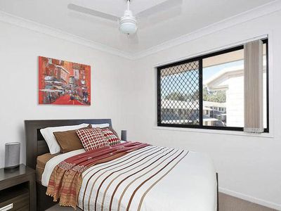 Unit 34 / 130 Rockfield Rd, Doolandella
