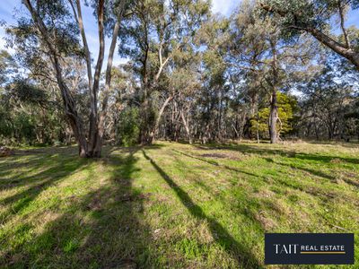 45 Wirrinya Avenue, Glenrowan