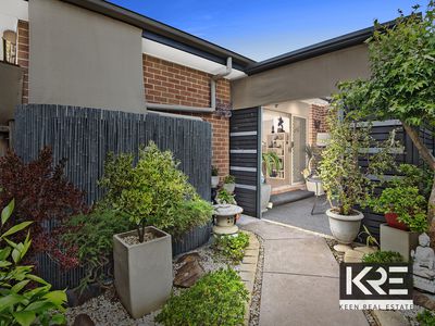 4 Chip Lane, Yarra Glen