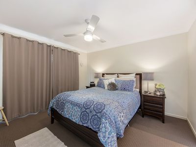 39 Helen Street, North Booval
