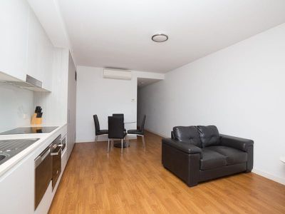 3 / 2 McKay Street, Port Hedland