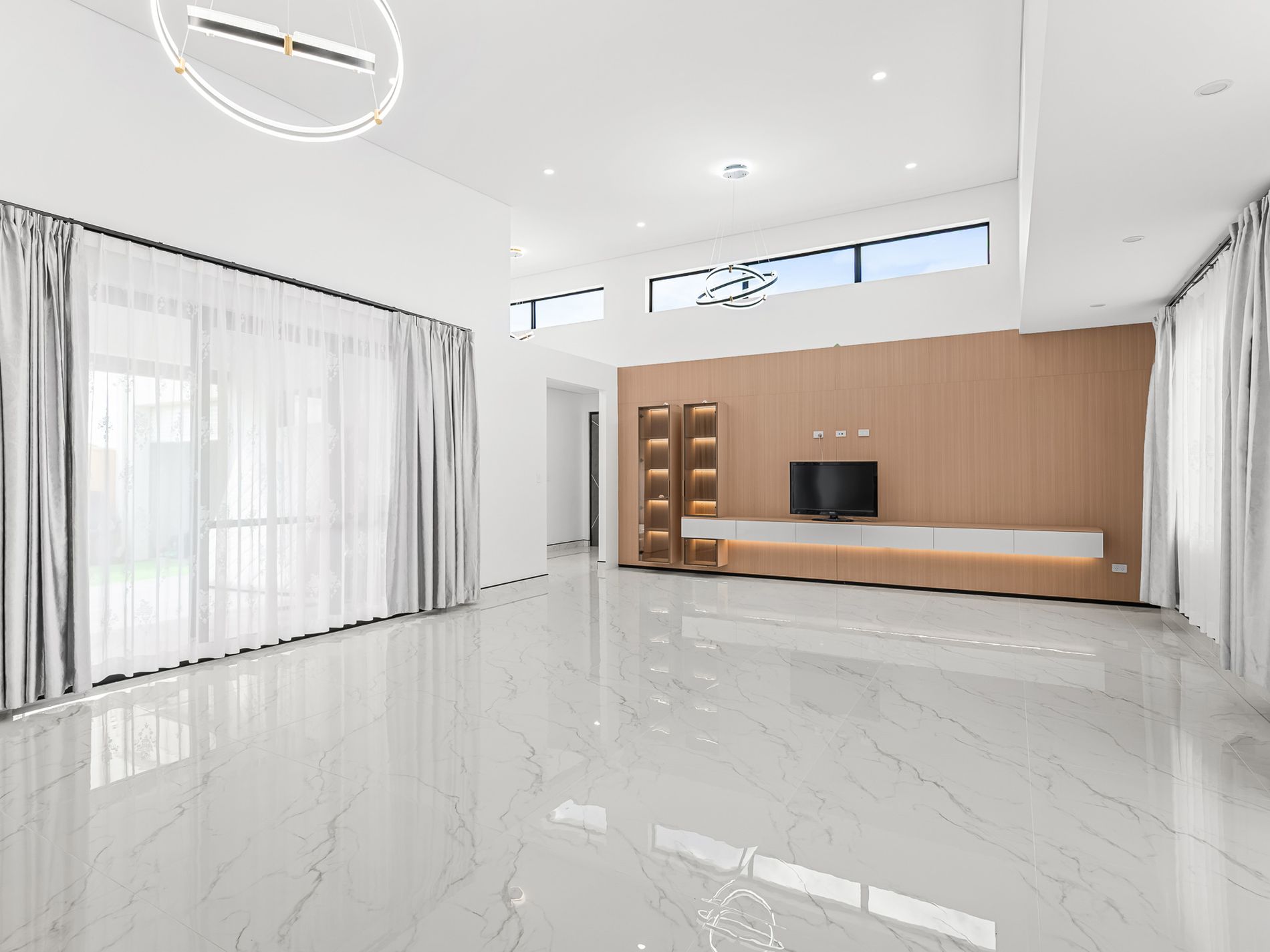 29 Enigma Road, Southern River