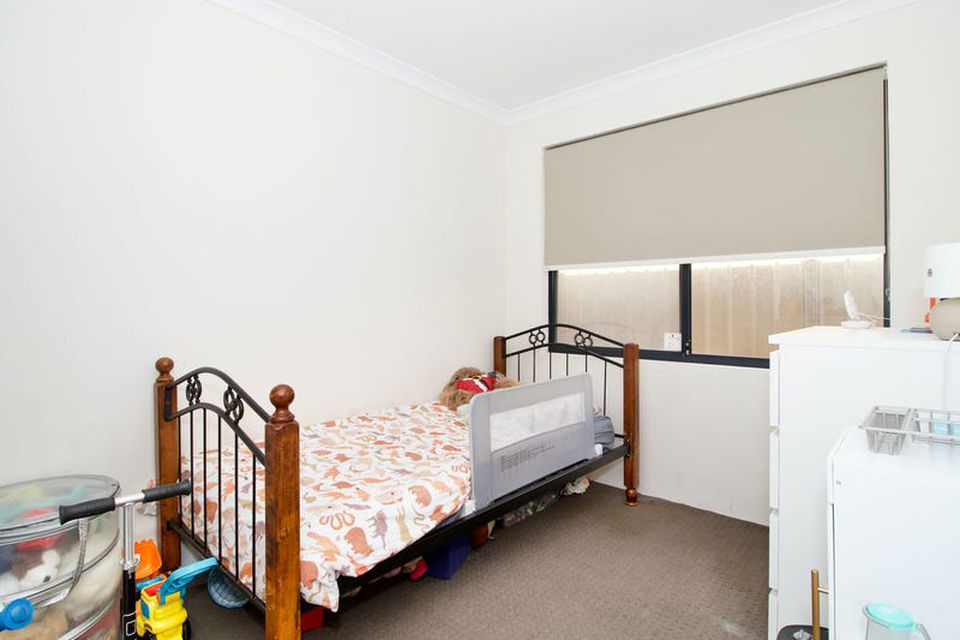 52 Smirk Road , Baldivis