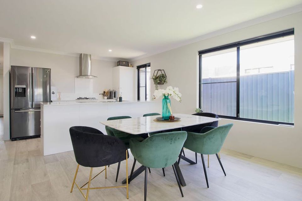 69 Pleasantview Parade , Baldivis