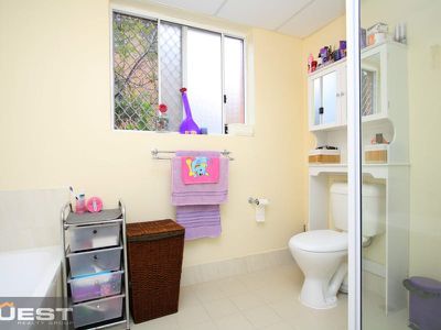 11 / 59-61 Brancourt Avenue, Yagoona