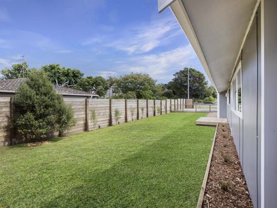 18 Rimu Road, Raumati Beach