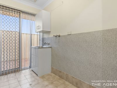 1 Lilystone Retreat, Landsdale