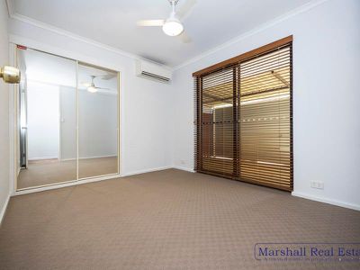 25 Redfin Crescent, Beldon