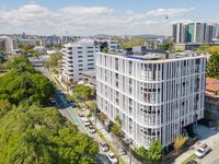 Toowong