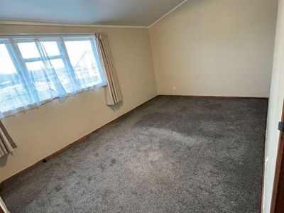 7A Hampshire Street, Cannons Creek
