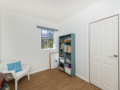 1 Kinkora Place, Crestwood