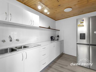 43 SUSSEX INLET ROAD, Sussex Inlet