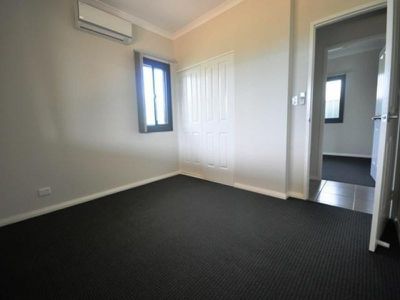 16 Portree Loop, South Hedland