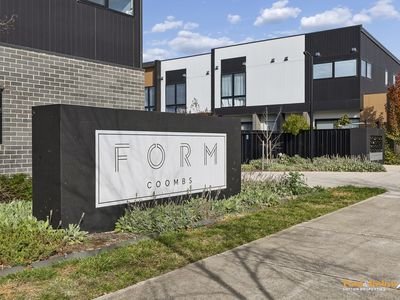 15A Woodberry Avenue, Coombs