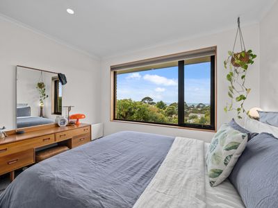 2 / 11 Mirramar Park, Blackmans Bay