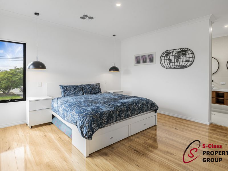 7 Kardinya Road, Kardinya