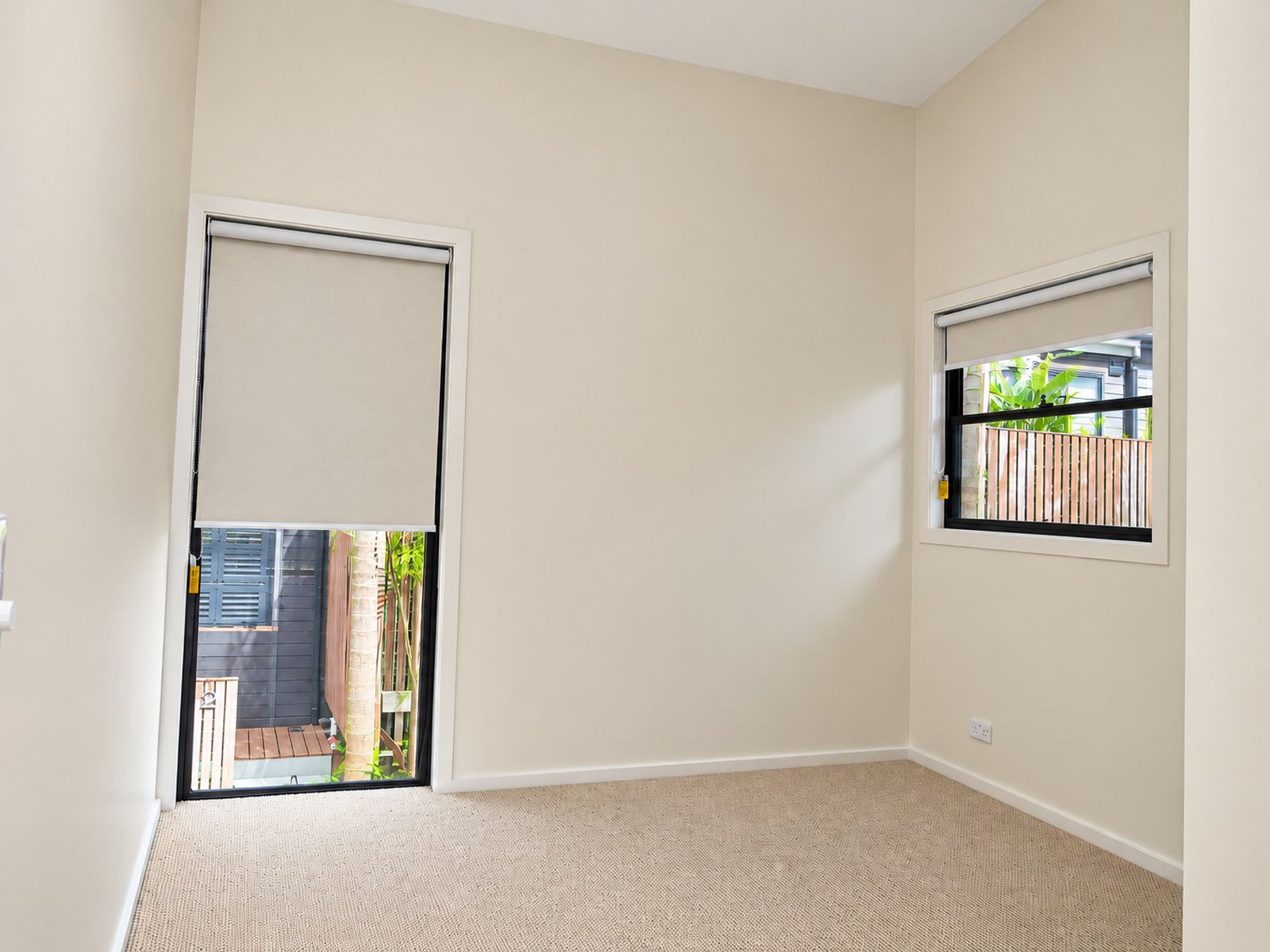 9 / 51 Rajah Road, Ocean Shores