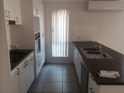 3 Wormwell Court, Caboolture