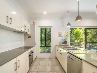 2 / 1A Yengarie Way, Ocean Shores