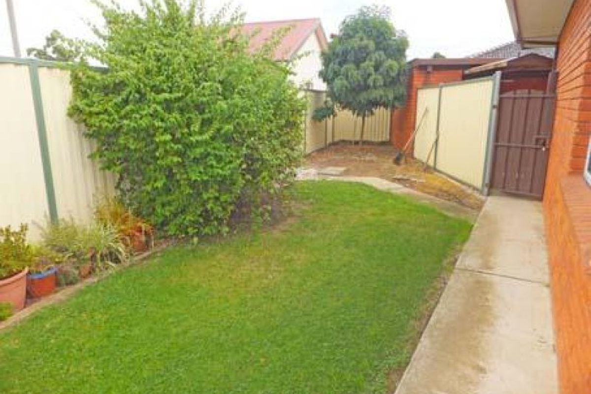 3 / 34-36 Church Street, Kyabram