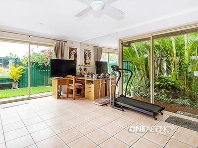 1 Victoria Place, Forest Lake