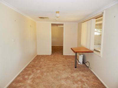 9 Leng Street, Kerang