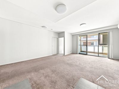 211/1 Demeter Street, Rouse Hill