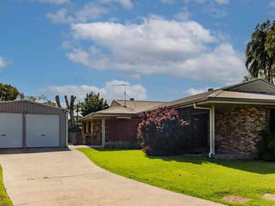 5 Samuel Court, Andergrove
