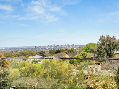 8 Jikara Drive, Glen Osmond