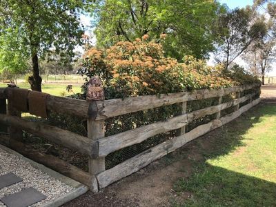 3935 Rangemore Road, Barham