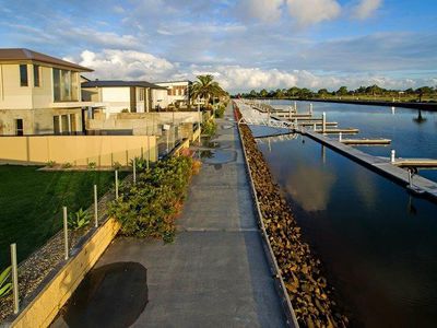 62 Harbour Rise, Hope Island